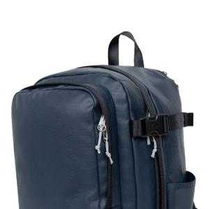 Sac à dos Eastpak Cabin Pak'R image-5