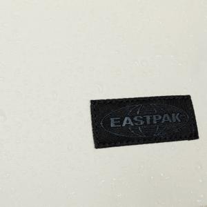 product/e/a/eastpak-ek0a5bkd0z2-tarp-cloth-11.jpg