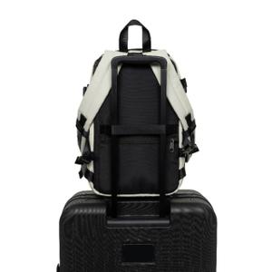 Sac à dos Eastpak Cabin Pak'R image-2