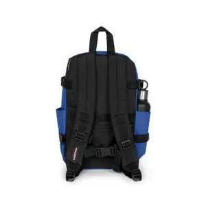 Σακίδιο Eastpak Cabin Pak'R image-1