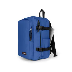 Σακίδιο Eastpak Cabin Pak'R image-2