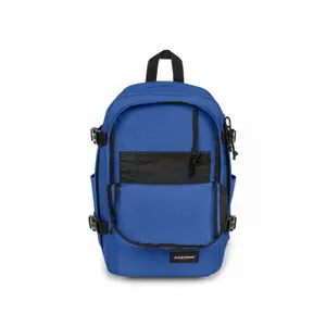 Σακίδιο Eastpak Cabin Pak'R image-3