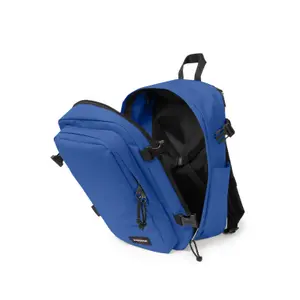 Σακίδιο Eastpak Cabin Pak'R image-4
