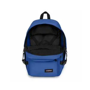 Σακίδιο Eastpak Cabin Pak'R image-5