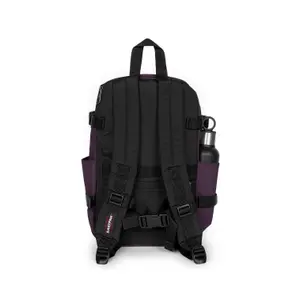 Billig kabineskabsrygsæk Eastpak image-1