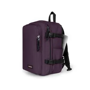 Billig kabineskabsrygsæk Eastpak image-2