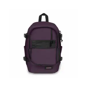 Billig kabineskabsrygsæk Eastpak image-3