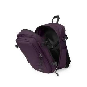 Billig kabineskabsrygsæk Eastpak image-4