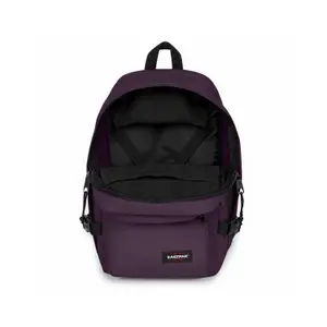 Billig kabineskabsrygsæk Eastpak image-5