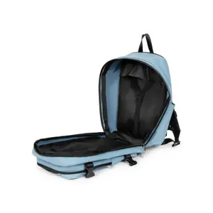 Günstiger Kabinenrucksack Eastpak image-1