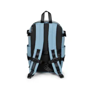 Günstiger Kabinenrucksack Eastpak image-2