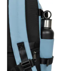 Günstiger Kabinenrucksack Eastpak image-3
