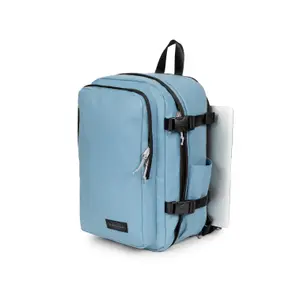 Günstiger Kabinenrucksack Eastpak image-4