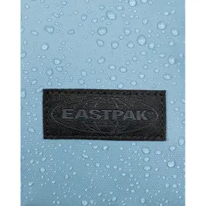 Mochila de cabine low-cost Eastpak image-5