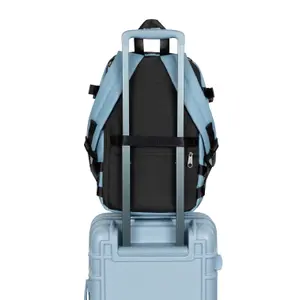 Zaino da cabina low-cost Eastpak image-6