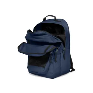 Backpack Eastpak Study Buddy image-1