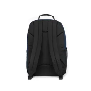 Backpack Eastpak Study Buddy image-2