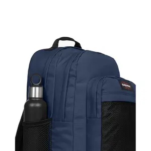 Backpack Eastpak Study Buddy image-3