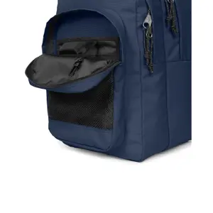 Backpack Eastpak Study Buddy image-4