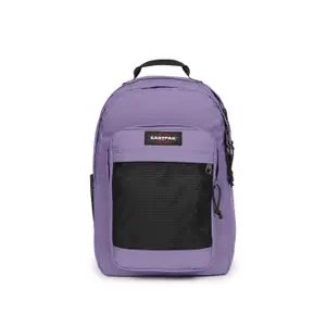 product-sibling