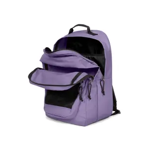 Backpack Eastpak Study Buddy image-1