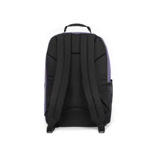 Backpack Eastpak Study Buddy image-2