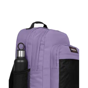 Backpack Eastpak Study Buddy image-3