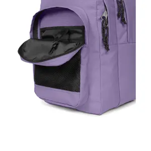 Backpack Eastpak Study Buddy image-4
