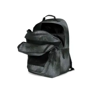 Σακίδιο Eastpak Study Buddy image-1