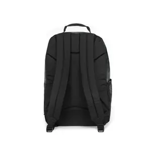 Σακίδιο Eastpak Study Buddy image-2