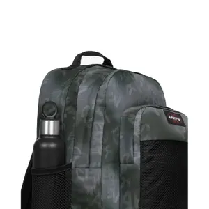 Σακίδιο Eastpak Study Buddy image-3
