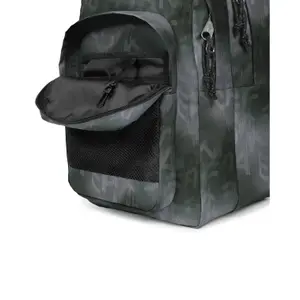 Σακίδιο Eastpak Study Buddy image-4