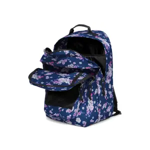Backpack Eastpak Study Buddy image-1