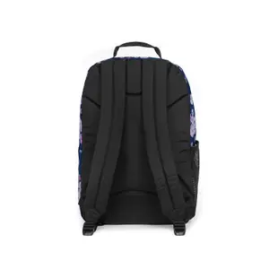 Backpack Eastpak Study Buddy image-2
