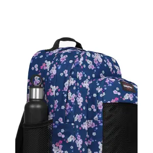 Backpack Eastpak Study Buddy image-3