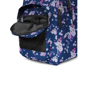 Backpack Eastpak Study Buddy image-4