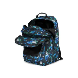 Backpack Eastpak Study Buddy image-1