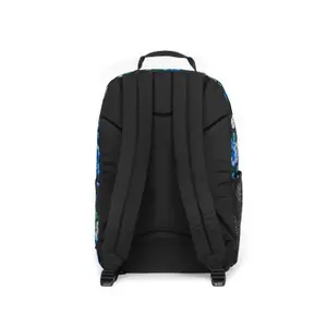 Backpack Eastpak Study Buddy image-2