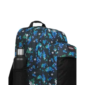 Backpack Eastpak Study Buddy image-3