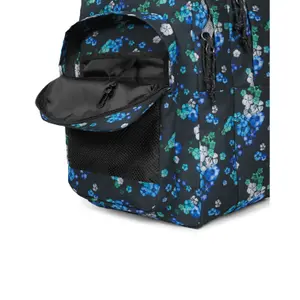 Backpack Eastpak Study Buddy image-4