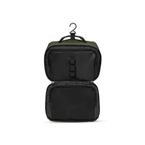 Rucksack Eastpak None image-1