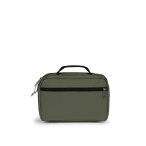 Rucksack Eastpak None image-2