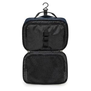 Borsa da toilette Eastpak image-3