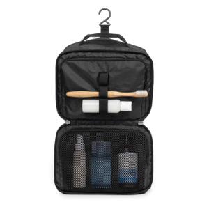ek0a5bkt77h-toiletry-bag-eastpak-loading-one-size