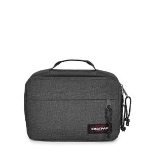 Toiletry bag Eastpak image-3