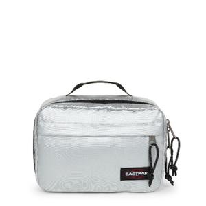 ek0a5bkt7y2-torba-na-toalete-eastpak-space-silver-tu