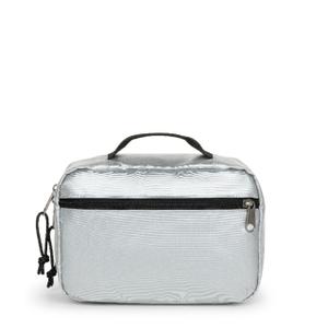 Kulturbeutel Eastpak image-2