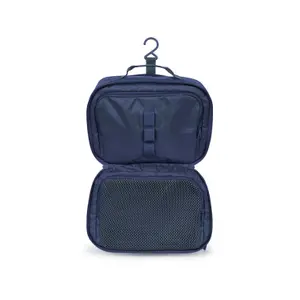 Rucksack Eastpak None image-1
