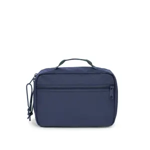 Rucksack Eastpak None image-2