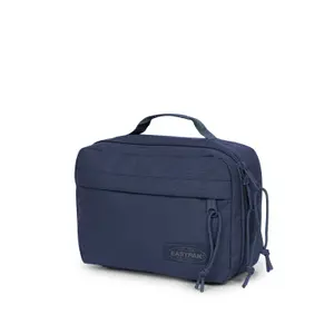 Rucksack Eastpak None image-3
